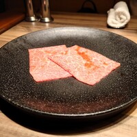 焼肉うしごろ 横浜店 - 