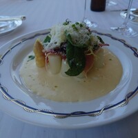 パノラミックレストラン ル・ノルマンディ -  パノラミックレストラン ル・ノルマンディ -