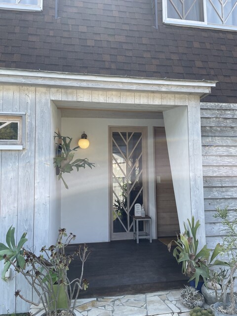 ニュアージュマフィン（nuage muffin ） - 蔵王（洋菓子）の写真