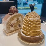 トシ・ヨロイヅカ 東京 - 