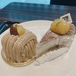 トシ・ヨロイヅカ 東京 - 