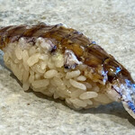 鮨德 - 蝦蛄海老