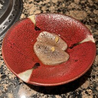 うしごろ 貫 恵比寿本店 - 
