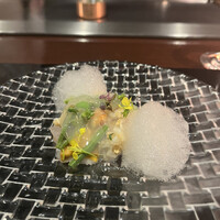 秋田牛鉄板焼 銀座五明 - 