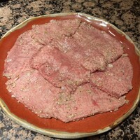 うしごろ 貫 恵比寿本店 - 