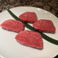 うしごろ 貫 恵比寿本店 - 