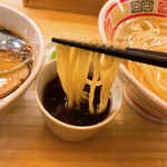 らぁめん しゅき - 