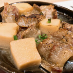 豆腐料理 空野 - 