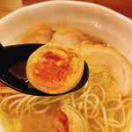 らぁめん しゅき - 