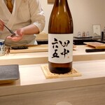 島津 - 福岡 田中六五