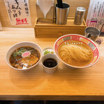 らぁめん しゅき - 