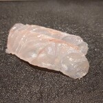 島津 - 新潟の真アラ