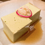 豆腐料理 空野 - 