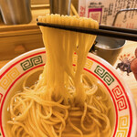 らぁめん しゅき - 