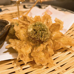 豆腐料理 空野 - 