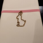 島津 - ウサギｗ