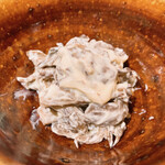 豆腐料理 空野 - 