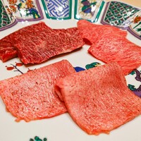 西麻布けんしろう - 
