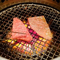西麻布けんしろう - 