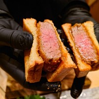 西麻布けんしろう - 