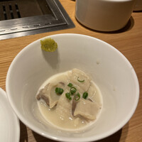 ビーフキッチン 恵比寿店 - 