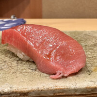 鮨 かの - 