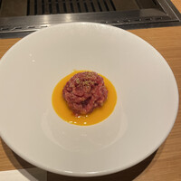 ビーフキッチン 恵比寿店 - 
