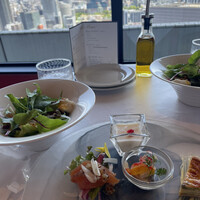 パパミラノ 阪急グランドビル店 - 