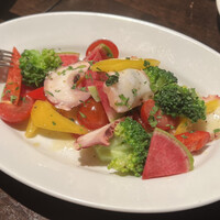 メルジェリーナ - 