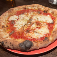 メルジェリーナ - 