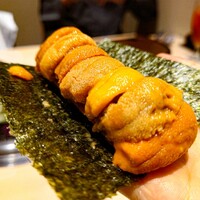 西麻布けんしろう - 