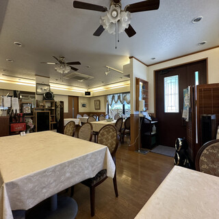 中国料理 天翔_2