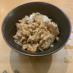 冷泉町 いとちん - 