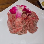 Yakiniku Kicchin Sutajiamu Ten - 