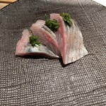 Chokotto Sushi Bettei - 