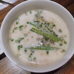 焼肉キッチンスタジアム 10 - 