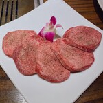 Yakiniku Kicchin Sutajiamu Ten - 