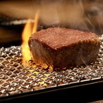 MEAT & GRILL MARCO - 