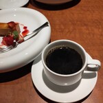 ワインキッチン コメット - 