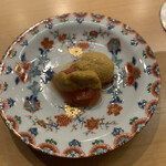 冷泉町 いとちん - 