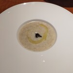 ワインキッチン コメット - 