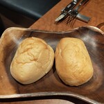 ワインキッチン コメット - 