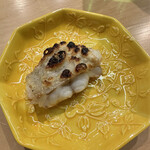 冷泉町 いとちん - 