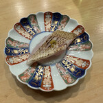 冷泉町 いとちん - 