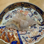 冷泉町 いとちん - 