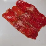 焼肉キッチンスタジアム 10 - 