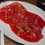 焼肉キッチンスタジアム 10 - 