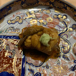 冷泉町 いとちん - 