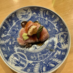 冷泉町 いとちん - 