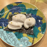 冷泉町 いとちん - 